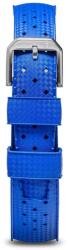 TROPIC® Curea TROPIC® - albastru deschis (Royal) - 22 mm + 5 ani garanție și cadou GRATUIT (P103396)