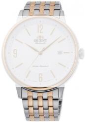 Orient Brățară Orient UM032321C0 (pentru modelul RA-AC0J) + 5 ani garanție și cadou GRATUIT (P89789)