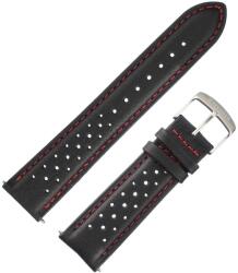 Wenger Curea Wenger 07.2022. 127 - 22 mm + 5 ani garanție și cadou GRATUIT