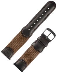 Wenger Curea Wenger 07.4120. 002 - 20 mm + 5 ani garanție și cadou GRATUIT