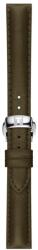 Tissot Curea Tissot T852.046. 066 + 5 ani garanție și cadou GRATUIT