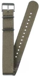 Orient Curea NATO Orient UL00C011N0 (pentru modelul RA-AC0H) + 5 ani garanție și cadou GRATUIT (P89646)