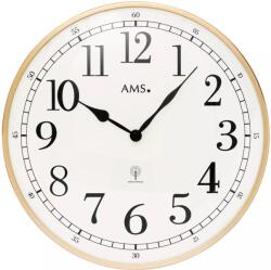 AMS Design Radio Controlled 5607 + 5 ani garanție și cadou GRATUIT (P128572)