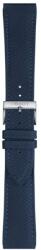 Tissot Curea Tissot T852.046. 783 + 5 ani garanție și cadou GRATUIT (P90997)