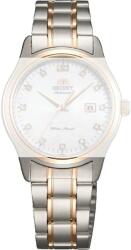 Orient Brățară Orient KDEGGSZ (pentru model FNR1Q) + 5 ani garanție și cadou GRATUIT
