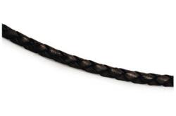 Boccia Colier Boccia Titanium 0858-01 - 42 + 5 ani garanție și cadou GRATUIT (P52271)