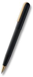 LAMY Pix Lamy Imporium Black Matt GT 1506/2607950 + 5 ani garanție și cadou GRATUIT (P64248)