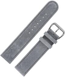 Di-Modell Curea Di-Modell Natural 1300-13 - 20 mm + 5 ani garanție și cadou GRATUIT (P30027)