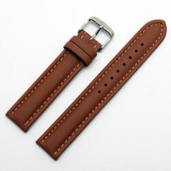 Di-Modell Curea Di-Modell Anfibio Polo Wapro 1640-18 - 22 mm + 5 ani garanție și cadou GRATUIT