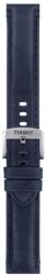 Tissot Curea Tissot T852.046. 831 + 5 ani garanție și cadou GRATUIT