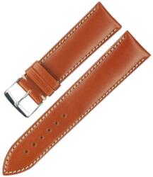 Laco Curea Laco Navy - maro - 18 mm - L - Standardní délka - 16 mm + 5 ani garanție și cadou GRATUIT