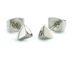 Boccia Cercei Boccia Titanium 05015-01 + 5 ani garanție și cadou GRATUIT