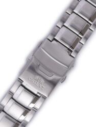 Orient Brățară Orient PDDDJSS (pentru model CFE04) + 5 ani garanție și cadou GRATUIT (P88504)