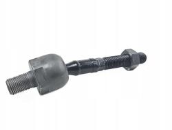ScanTech Kormányrúd Scantech Volvo S80 2.0 2.4 2.5 2.8 2.9-HOZ 85.2428