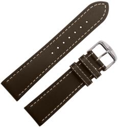 Di-Modell Curea Di-Modell Jumbo K. N. 3000-28 - 20 mm + 5 ani garanție și cadou GRATUIT (P24370)