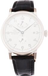 Orient Star Curea Orient Star UL022015P0 (pentru modelul RE-AW00) + 5 ani garanție și cadou GRATUIT