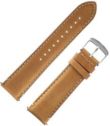 Wenger Curea Wenger 07.2122. 035 - 22 mm + 5 ani garanție și cadou GRATUIT