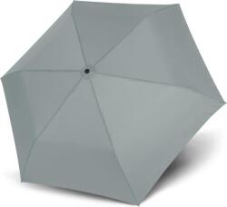 Doppler Umbreluță Zero99 gri (710632602)