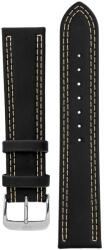 Di-Modell Curea Di-Modell Colorado 1245-01 - 22 mm + 5 ani garanție și cadou GRATUIT