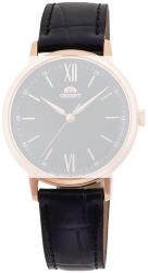 Orient Curea Orient UL00H011P0 (pentru modelul RA-QC17) + 5 ani garanție și cadou GRATUIT (P89662)