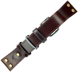 Laco Curea Laco Pilot Strap 26 mm + 5 ani garanție și cadou GRATUIT (P81346)