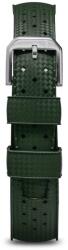 TROPIC® Curea TROPIC® - NATO verde - 20 mm + 5 ani garanție și cadou GRATUIT