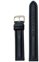 Di-Modell Curea Di-Modell Gaucho Chrono 1350-06 - 22 mm + 5 ani garanție și cadou GRATUIT (P17792)