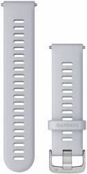 Garmin řemínek Quick Release 22 mm Whitestone, Přezka Silver 010-11251-3B - 22 mm + 5 ani garanție și cadou GRATUIT (P112741)