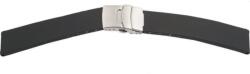 Bear curea din cauciuc 2093 (24 mm) - 24 mm + 5 ani garanție și cadou GRATUIT (P34237)