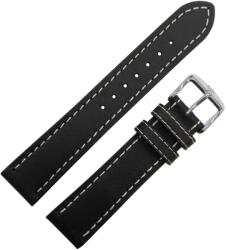 Di-Modell Curea Di-Modell Jumbo K. N. 3000-10 - 20 mm + 5 ani garanție și cadou GRATUIT (P24338)
