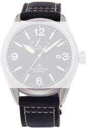 Orient Star Curea Orient Star UL038013J0 (pentru modelul RE-AU02) + 5 ani garanție și cadou GRATUIT (P89930)