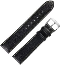 Di-Modell Curea Di-Modell Haifisch Wapro XL 1651-10 - 22 mm + 5 ani garanție și cadou GRATUIT (P25628)