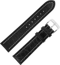 Di-Modell Curea Di-Modell Montana 1655-10 - 22 mm + 5 ani garanție și cadou GRATUIT (P23155)