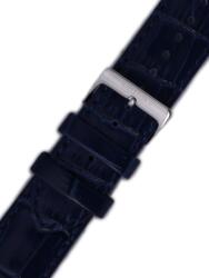 Orient Curea Orient UDFJBSD 22 mm (pentru modelul FAG00) + 5 ani garanție și cadou GRATUIT (P96802)