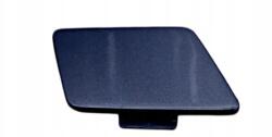 Polcar Horogvédő kupak első Bmw 5 F10 F11 06.13-02.17 lift 20190735 fényezés A89