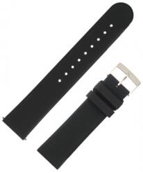 Wenger Curea Wenger 07.3021. 001 - 21 mm + 5 ani garanție și cadou GRATUIT (P34190)