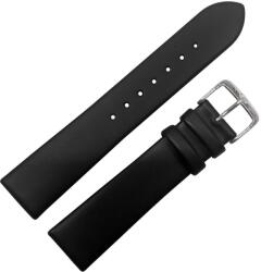 Di-Modell Curea Di-Modell Nappa Wapro 1020-10 - 20 mm + 5 ani garanție și cadou GRATUIT (P21649)