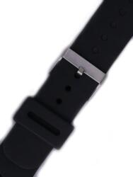 Orient Curea Orient VDCLXSA (pentru modelele FAA02 FEM65 FUN9P) + 5 ani garanție și cadou GRATUIT (P88595)