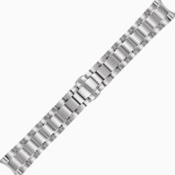 Orient Star Brățară Orient Star UM004114J0 (pentru RE-AY0121A00B) + 5 ani garanție și cadou GRATUIT (P94035)