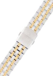 Orient Brățară Orient KDFJLSZ (pentru modelul RA-AB00) + 5 ani garanție și cadou GRATUIT