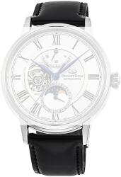 Orient Star Curea Orient Star UL01B011J9 (pentru modelul RE-AY01) + 5 ani garanție și cadou GRATUIT (P89904)
