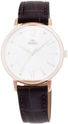 Orient Curea Orient UL00H012P0 (pentru modelul RA-QC17) + 5 ani garanție și cadou GRATUIT