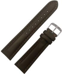 Di-Modell Curea Di-Modell Gaucho Chrono 1350-28 - 20 mm + 5 ani garanție și cadou GRATUIT (P17775)