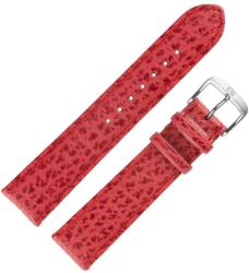 Di-Modell Curea Di-Modell Haifisch Wapro 1650-07 - 20 mm + 5 ani garanție și cadou GRATUIT