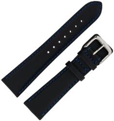 Di-Modell Curea Di-Modell Denver 1260-05 - 22 mm + 5 ani garanție și cadou GRATUIT (P18745)