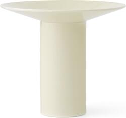 Audo Copenhagen Vază Hana 26 cm bej (71046-000898)