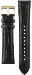 Orient Curea Orient UL002012K0 (pentru modelul RA-AC00) + 5 ani garanție și cadou GRATUIT (P89612)