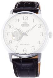 Orient Curea Orient UL007012J0 (pentru modelul RA-AG00) + 5 ani garanție și cadou GRATUIT (P89623)