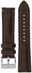 Di-Modell Curea Di-Modell Bali XL 1181-28 - 24 mm + 5 ani garanție și cadou GRATUIT (P17701)