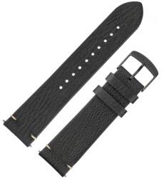 Wenger Curea Wenger 07.2022. 034 - 22 mm + 5 ani garanție și cadou GRATUIT (P34181)